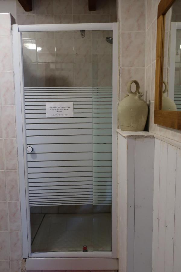Chambres D'Hotes Le Chene Ban-sur-Meurthe-Clefcy Exteriér fotografie